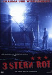 Film: 3STERN ROT