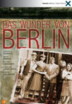 Film: DAS WUNDER VON BERLIN