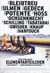 Film: ELEMENTARTEILCHEN