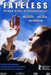 Film: FATELESS
