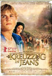 Film: KREUZZUG IN JEANS