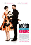 Film: MORD IST MEIN GESCHAEFT LIEBLING