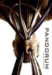 Film: PANDORUM