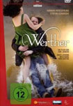 Film: WERTHER